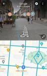 Imagine atasata: Screenshot_20210902_194750_com.google.android.apps.maps.jpg